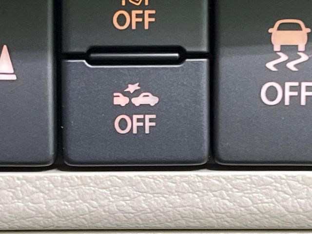 SUZUKI ALTO LAPIN LC 4WD 2022 Image 31