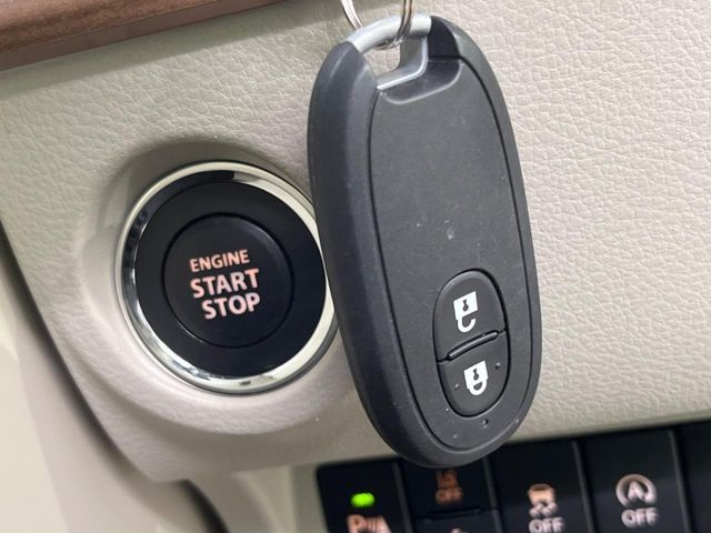 SUZUKI ALTO LAPIN LC 4WD 2022 Image 31