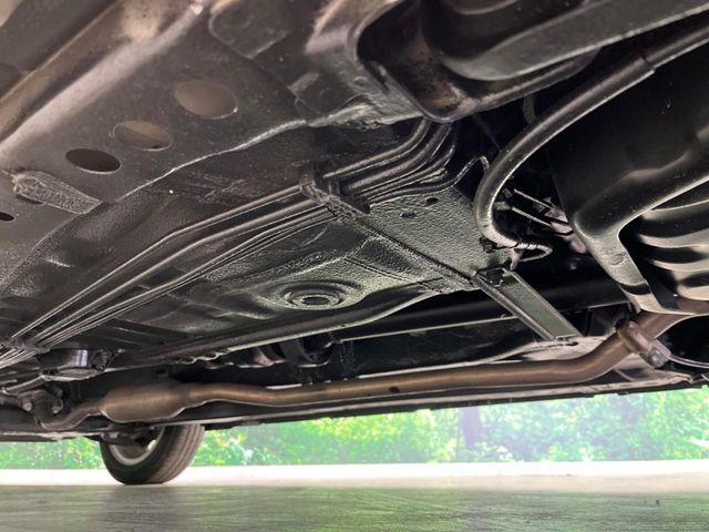 SUZUKI ALTO LAPIN LC 4WD 2022 Image 31