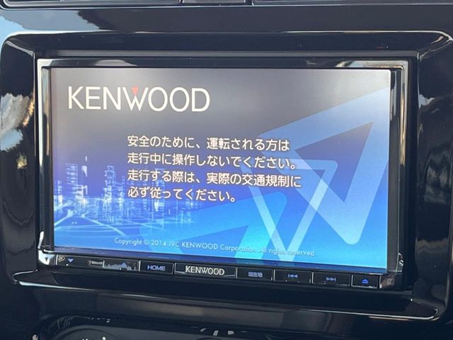 SUZUKI JIMNY 4WD 2015 Image 31