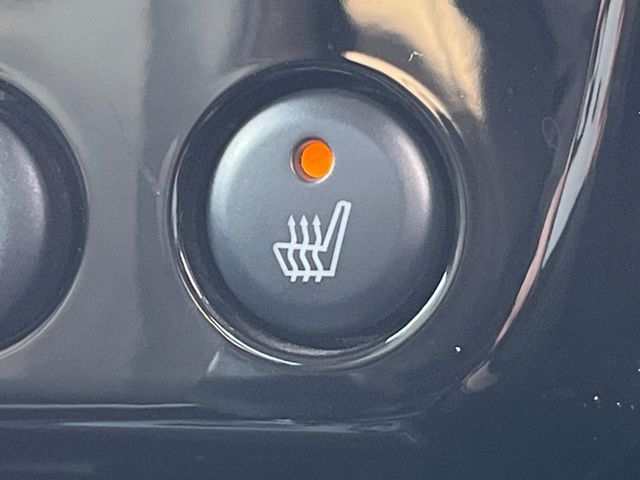 SUZUKI JIMNY 4WD 2015 Image 31