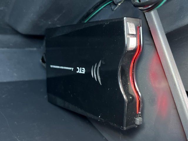 SUZUKI JIMNY 4WD 2015 Image 31