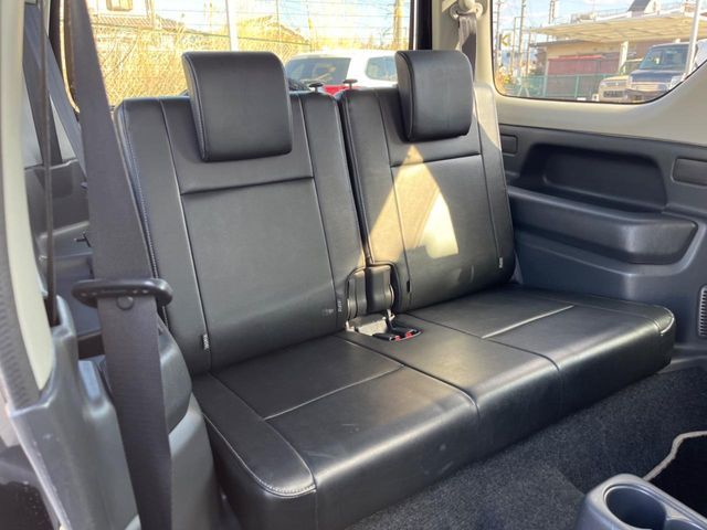 SUZUKI JIMNY 4WD 2015 Image 31