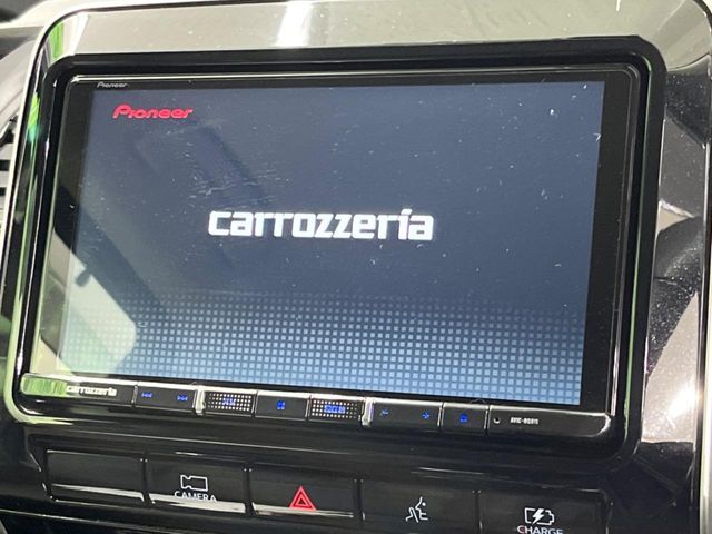 NISSAN SERENA  WG 2021 Image 31