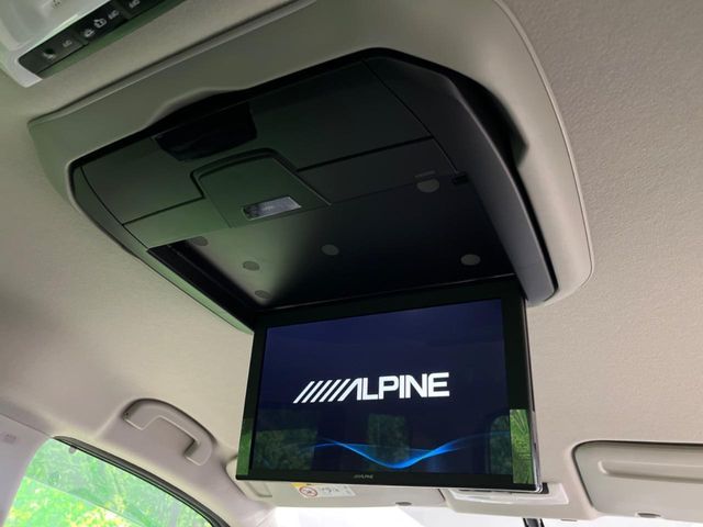 NISSAN SERENA  WG 2021 Image 31