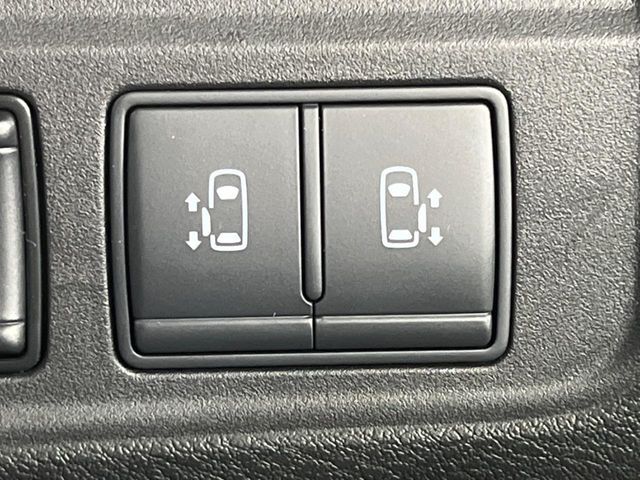 NISSAN SERENA  WG 2021 Image 31