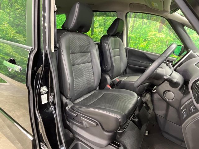 NISSAN SERENA  WG 2021 Image 31