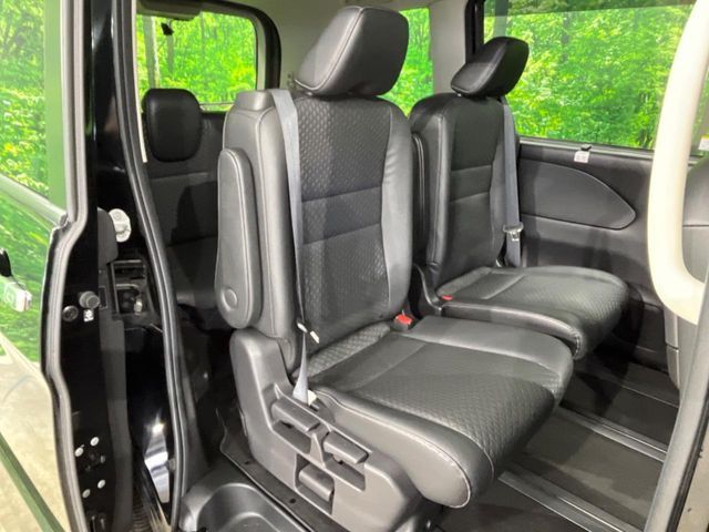 NISSAN SERENA  WG 2021 Image 31