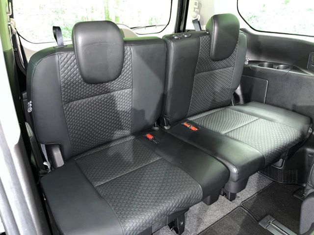 NISSAN SERENA  WG 2021 Image 31