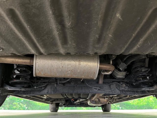 NISSAN SERENA  WG 2021 Image 31