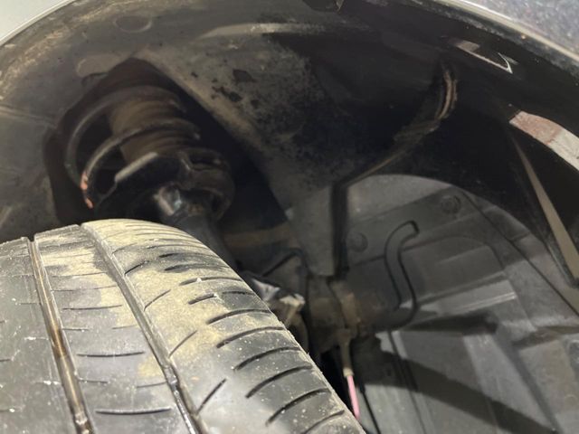 NISSAN SERENA  WG 2021 Image 31