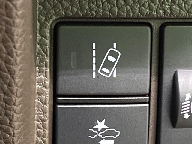 HONDA N BOX 4WD 2023 Image 31