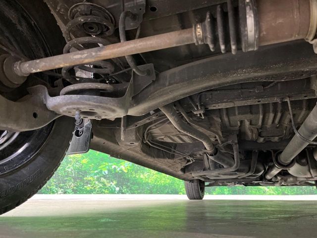 HONDA N BOX 4WD 2023 Image 31