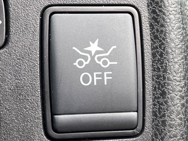 NISSAN NOTE 2019 Image 31