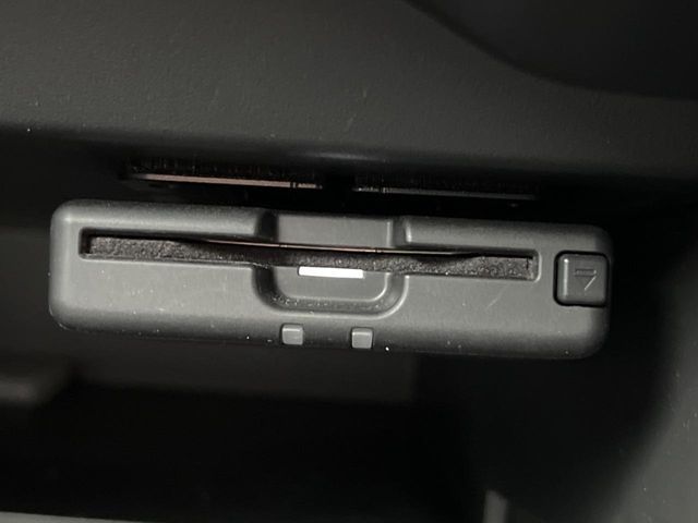 NISSAN NOTE 2019 Image 31