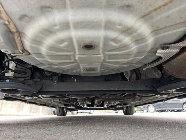 NISSAN NOTE 2019 Image 31