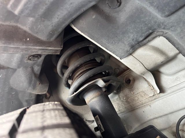 NISSAN NOTE 2019 Image 31