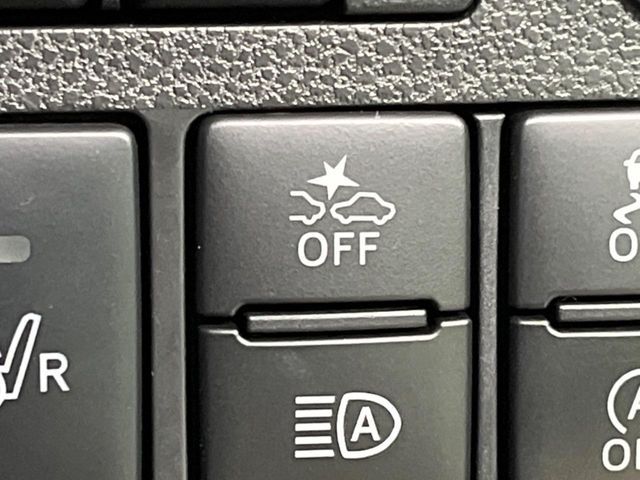 DAIHATSU TANTO CUSTOM 4WD 2017 Image 31