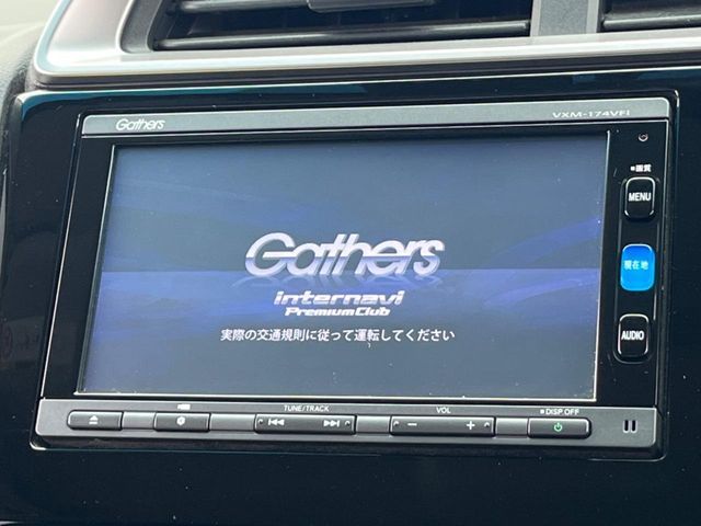 HONDA FIT 2018 Image 31