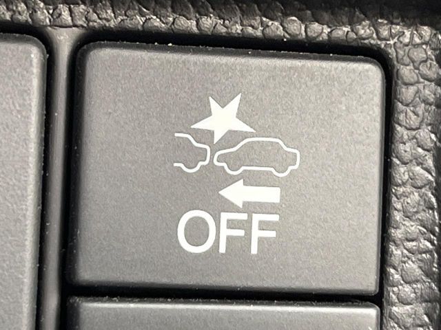 HONDA FIT 2018 Image 31