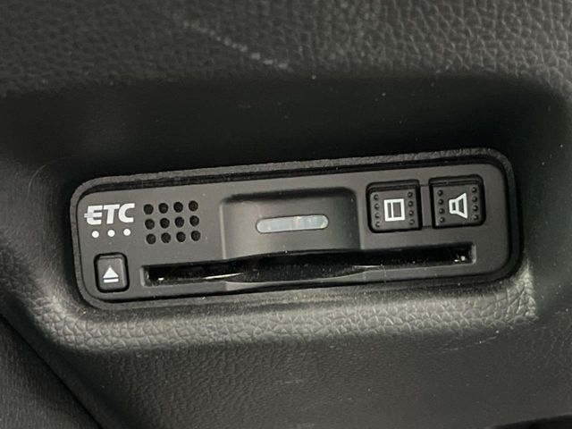 HONDA FIT 2018 Image 31