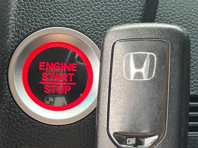 HONDA FIT 2018 Image 31