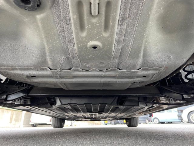 HONDA FIT 2018 Image 31