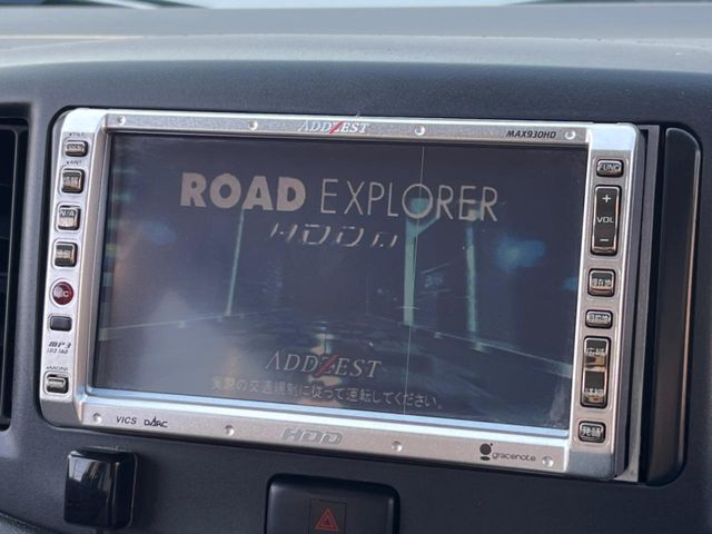 DAIHATSU MIRA E:S 2013 Image 31