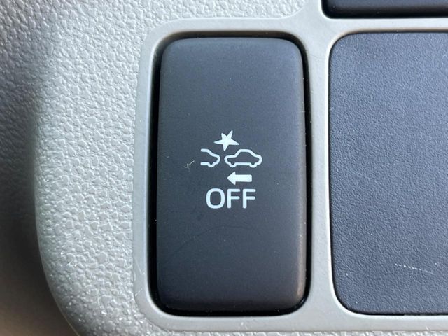 DAIHATSU MIRA E:S 2013 Image 31