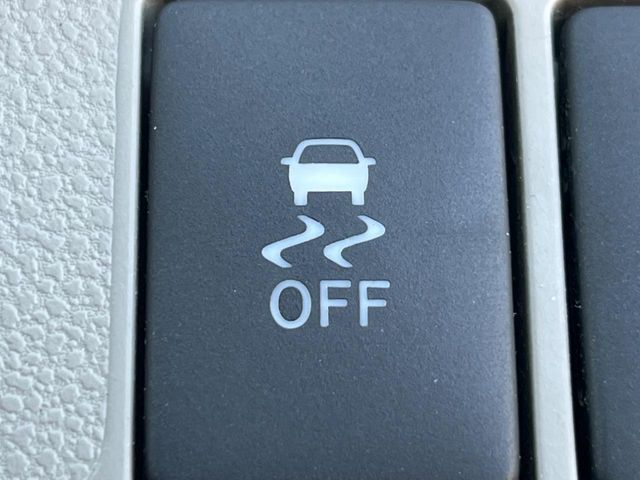 DAIHATSU MIRA E:S 2013 Image 31