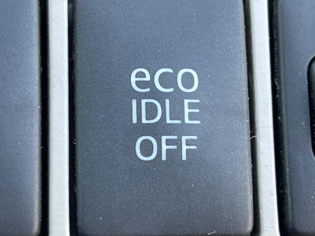 DAIHATSU MIRA E:S 2013 Image 31