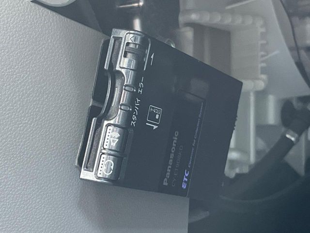 DAIHATSU MIRA E:S 2013 Image 31