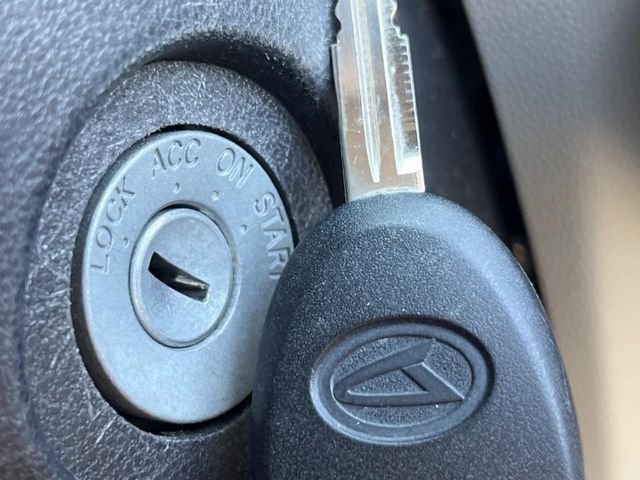 DAIHATSU MIRA E:S 2013 Image 31