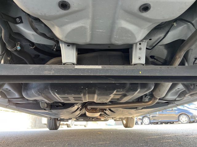 DAIHATSU MIRA E:S 2013 Image 31