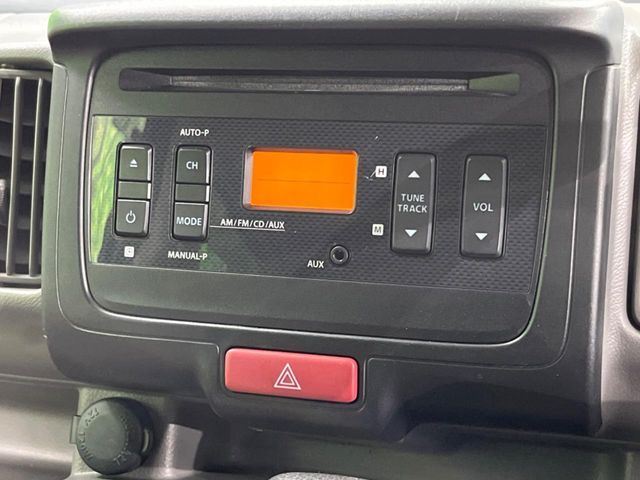 SUZUKI EVERY VAN 4WD 2018 Image 31