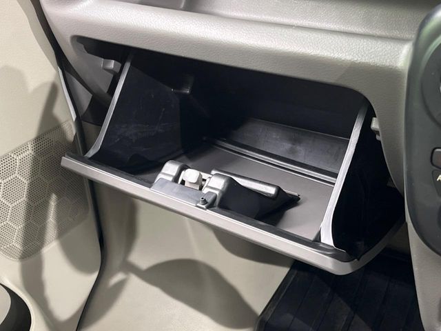 SUZUKI EVERY VAN 4WD 2018 Image 31