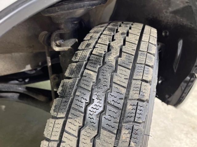 SUZUKI EVERY VAN 4WD 2018 Image 31