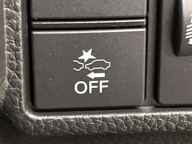 HONDA N BOX CUSTOM 4WD 2021 Image 31