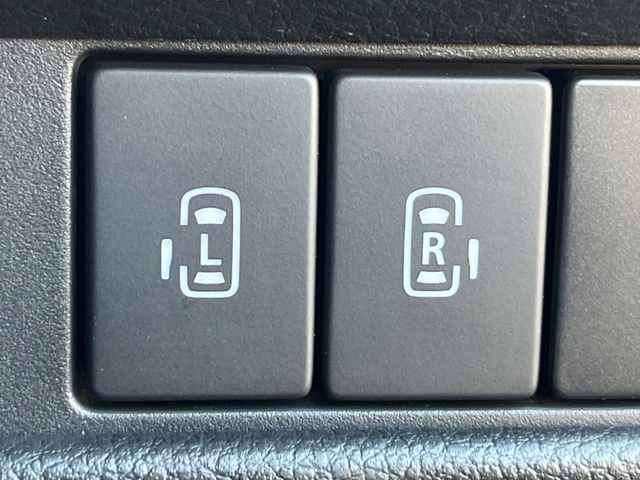 SUZUKI SPACIA CUSTOM 2023 Image 31