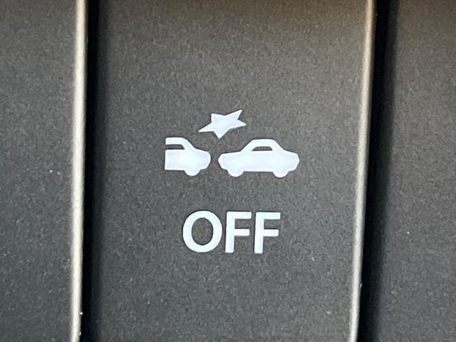 SUZUKI SPACIA CUSTOM 2023 Image 31