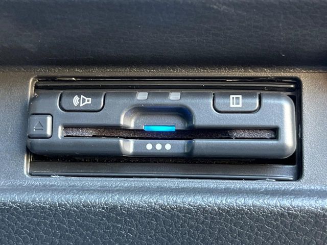 SUZUKI SPACIA CUSTOM 2023 Image 31