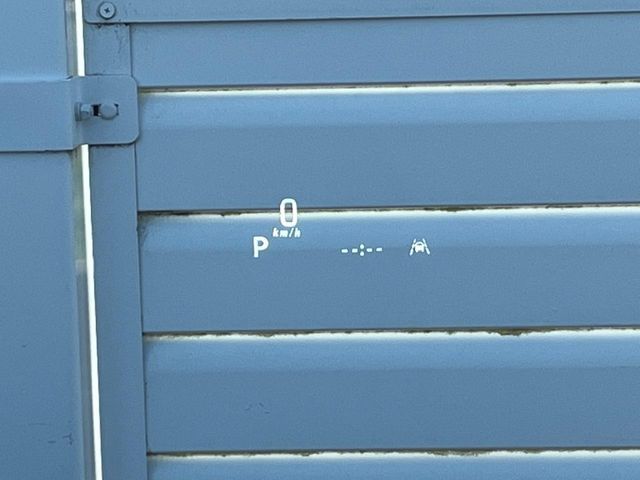 SUZUKI SPACIA CUSTOM 2023 Image 31