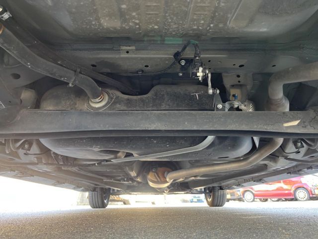 SUZUKI SPACIA CUSTOM 2023 Image 31