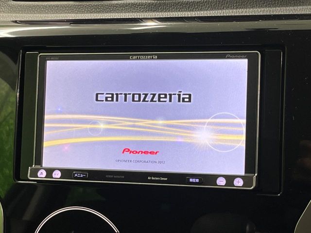 NISSAN DAYZ 4WD 2013 Image 31