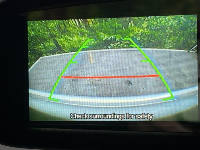 NISSAN DAYZ 4WD 2013 Image 31