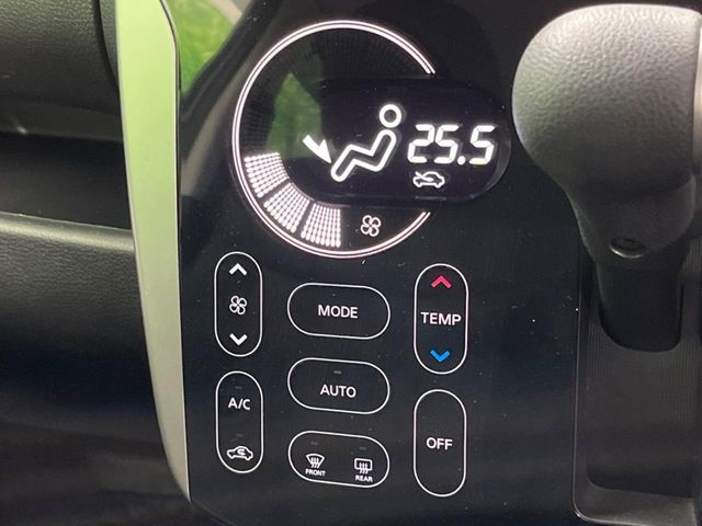 NISSAN DAYZ 4WD 2013 Image 31