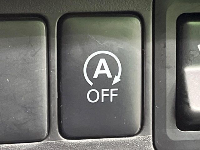 NISSAN DAYZ 4WD 2013 Image 31