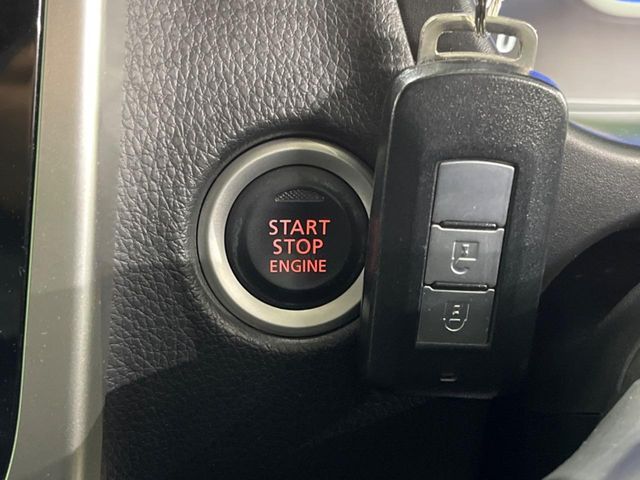 NISSAN DAYZ 4WD 2013 Image 31