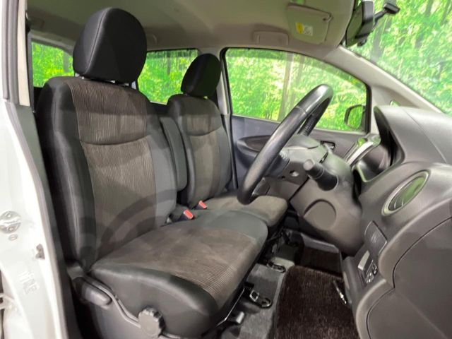 NISSAN DAYZ 4WD 2013 Image 31