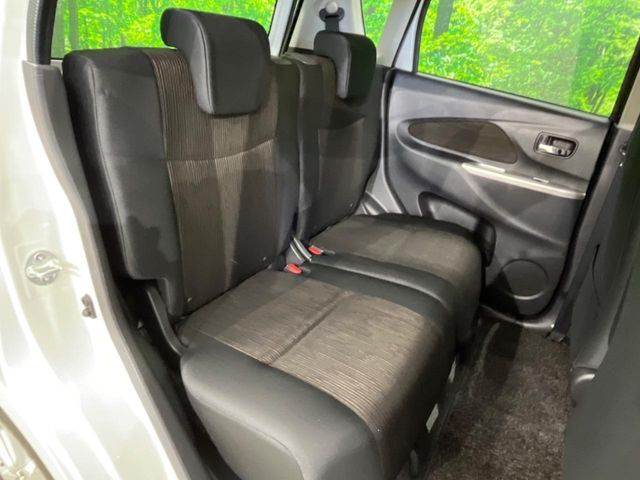 NISSAN DAYZ 4WD 2013 Image 31